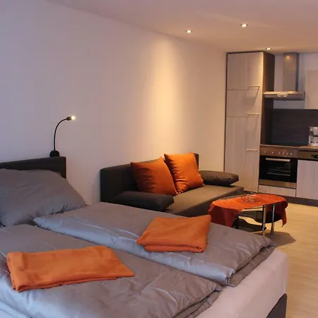 Anna Kaprun