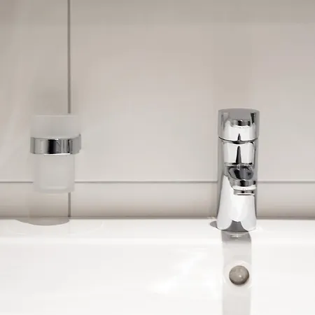 Anna Apartmán